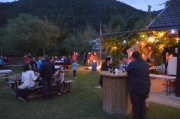 Sonnwendfeuer 2018, 22.06.2018